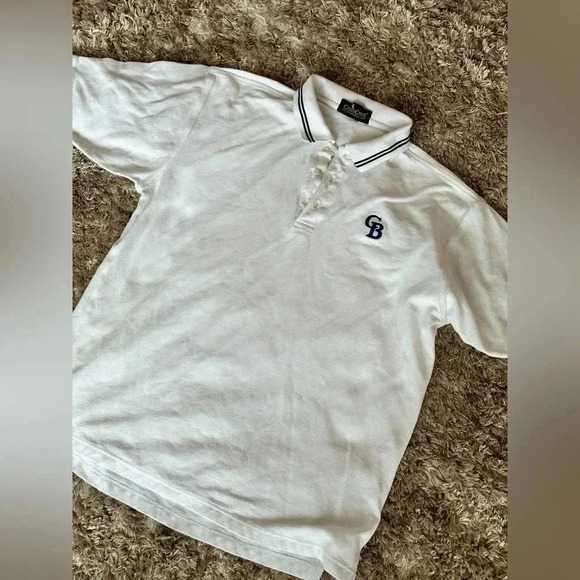 2Xl cotton top - Picture 1 of 6